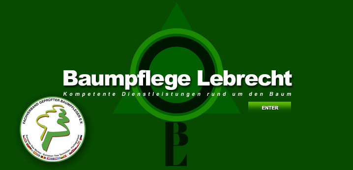 baumpflege_lebrecht.jpg